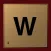 Wordris the Game