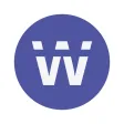 Wordrobe: Translation Library