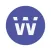 Wordrobe: Translation Library