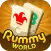Rummy World
