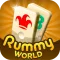 Rummy World