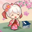 熟語クリア - 四字漢字クイズ ゲーム