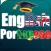 Ielts Words Portuguese English