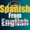 Learn Spanish: B2-C1 Level