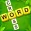 Word Cross Puzzle: Word Games