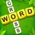 Word Cross Puzzle: Word Games