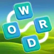 Word Hunt Connect: Brain Game
