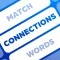 Connections