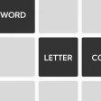 Connections Word Game Connections Word Game