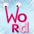 Word Search - CrossWords Game