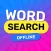 Word Search