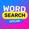 Word Search
