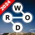 Word Connect - My Word Game
