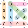 Word Search Puzzle