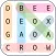 Word Search Puzzle