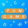 Word Connect : crossword wordscapes puzzle game Word Connect : crossword wordscapes puzzle game