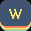 Word Search Puzzles•
