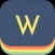 Word Search Puzzles•