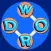 Word Search Pop Great Fun