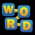 Word Games - Word Search Z