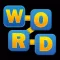 Word Games - Word Search Z