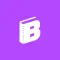 Bounovel