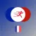 Tobo: Learn French Vocabulary