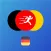 Tobo: Learn German Vocabulary