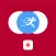 Tobo: Learn Japanese Words