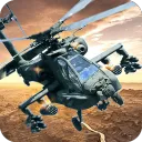 Gunship Strike 3D