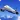 Plane Simulator 3D