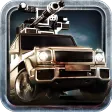 Zombie Roadkill 3D
