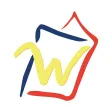 Student & ELL Dictionary