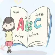 Words Of Wonders