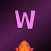 Wizz Banger