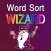 Word Sort Wizard