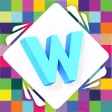 Word Squares Crossword Puzzles