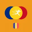 Tobo Learn Romanian Vocabulary