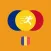 Tobo Learn Romanian Vocabulary