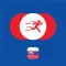 Tobo: Learn Slovak Vocabulary