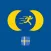 Tobo: Learn Swedish Vocabulary