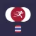 Tobo: Learn Thai Vocabulary