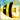 宝宝钓鱼学数字