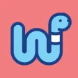 Word to Word® Dictionaries Word to Word® Dictionaries