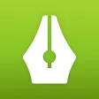 Wordly - Effortless Word And Time Tracking For Writers