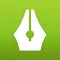 Wordly - Effortless Word And Time Tracking For Writers