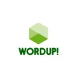 WordUP!! WordUP!!