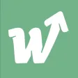 Word Up: AI Keyboard Assistant Word Up: AI Keyboard Assistant