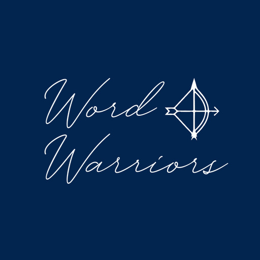 WORD WARRIORS