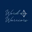 WORD WARRIORS